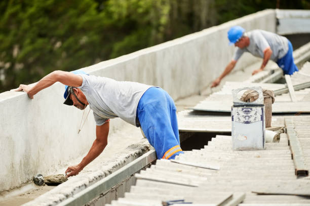 Best Energy-efficient Insulation  in Assumption, IL